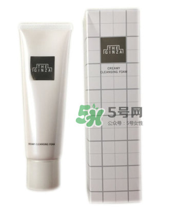 The Ginza在日本沒有人用嗎？The Ginza日本人用嗎？