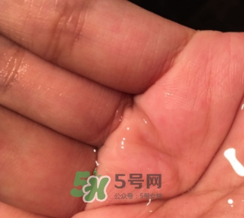 百雀羚小雀幸面膜有熒光劑嗎？百雀羚小雀幸面膜防腐劑