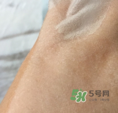 百雀羚小雀幸面膜怎么用？百雀羚小雀幸面膜使用方法