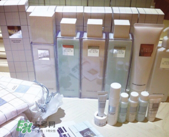 The Ginza哪里買劃算？The Ginza日本哪里買最優(yōu)惠？