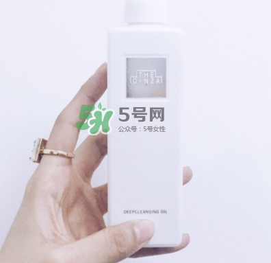 The Ginza哪里買劃算？The Ginza日本哪里買最優(yōu)惠？