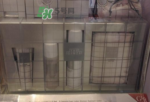 The Ginza隔離好用嗎？The Ginza隔離多少錢？