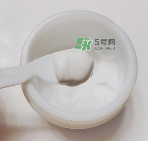 法爾曼幸福面膜孕婦能用嗎？法爾曼幸福面膜孕婦用好嗎？