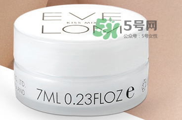 EVE LOM修護(hù)唇霜好用嗎？EVE LOM唇膏怎么樣？