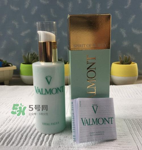 法爾曼生命之泉爽膚水多少錢(qián)？法爾曼生命之泉潤(rùn)膚露價(jià)格