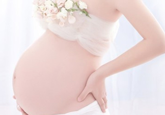 閏六月怎么算生男生女？2017年閏六月怎么看清宮表？