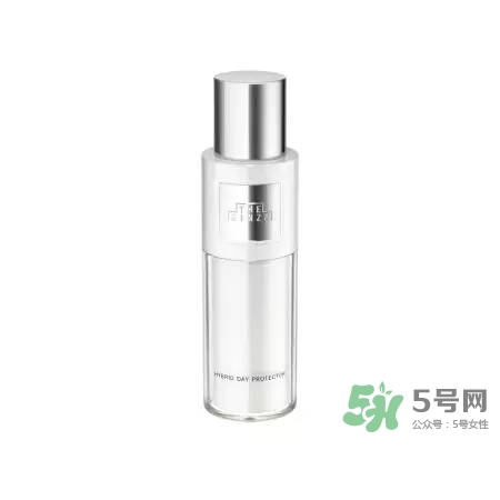 The Ginza隔離好用嗎？The Ginza隔離多少錢？