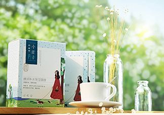 百雀羚小雀幸面膜多少錢？百雀羚小雀幸面膜價(jià)格