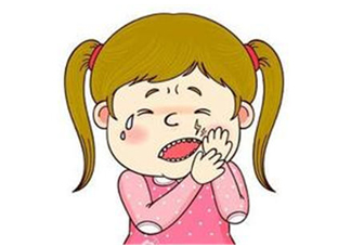 智齒是每個人都會長嗎？拔智齒能瘦臉嗎？