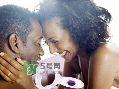 延時環(huán)佩戴用法圖片 延時環(huán)有效果嗎？