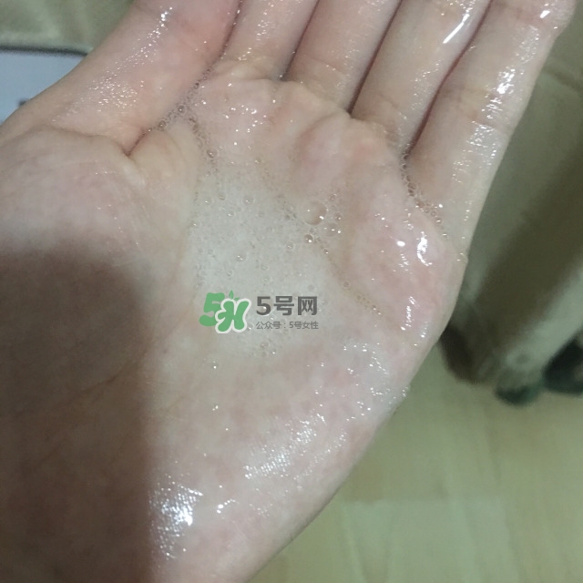 百雀羚小雀幸面膜怎么樣？百雀羚小雀幸面膜好用嗎