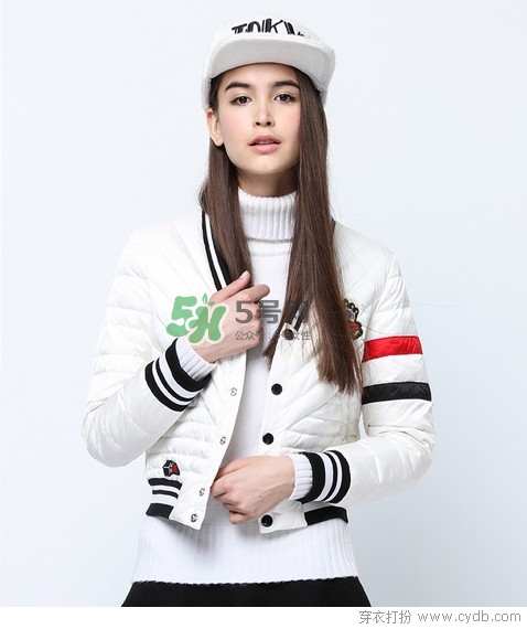 9月份去哈爾濱穿什么？九月份去哈爾濱穿什么衣服