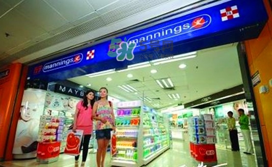 澳門嬰兒用品哪里買？澳門在哪里買嬰兒用品比較好？