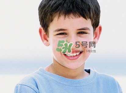 牙齒有縫隙可以補(bǔ)嗎？牙齒縫隙大能補(bǔ)嗎