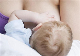 哺乳期懷孕影響奶水嗎？哺乳期懷孕了還能喂奶嗎？