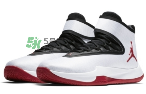 jordan fly unlimited什么時(shí)候發(fā)售_首發(fā)配色有哪些？