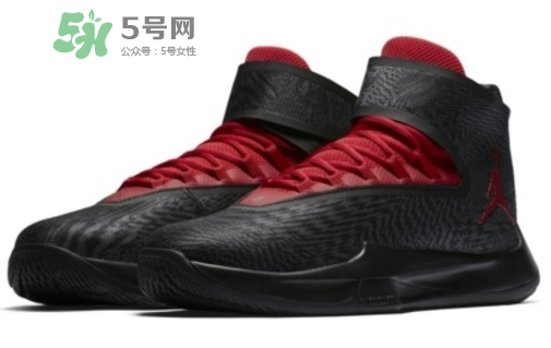 jordan fly unlimited什么時(shí)候發(fā)售_首發(fā)配色有哪些？