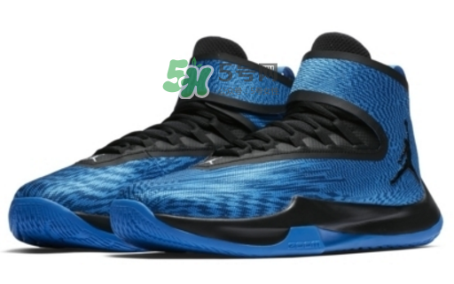 jordan fly unlimited什么時(shí)候發(fā)售_首發(fā)配色有哪些？