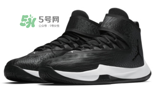 jordan fly unlimited什么時(shí)候發(fā)售_首發(fā)配色有哪些？