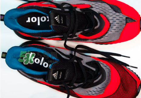 kolor與adidas2018春夏聯(lián)名系列什么時候發(fā)售？