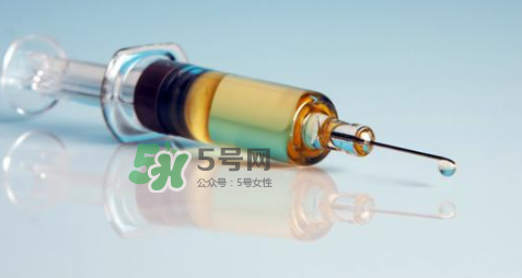 hpv疫苗的副作用是什么？hpv疫苗有副作用嗎？