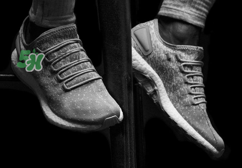 reigning champ與adidas2017聯(lián)名系列什么時候發(fā)售？
