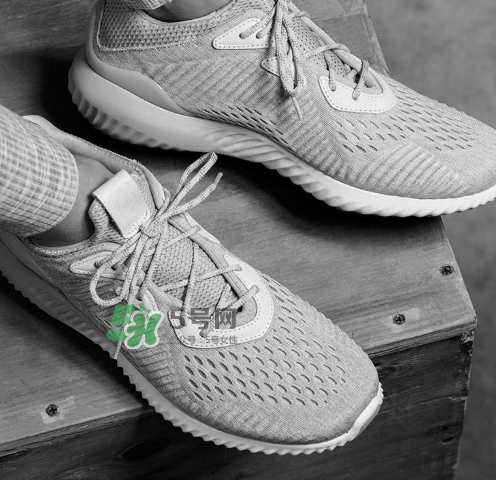 reigning champ與adidas2017聯(lián)名系列什么時候發(fā)售？