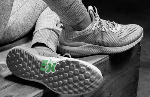 reigning champ與adidas2017聯(lián)名系列什么時候發(fā)售？