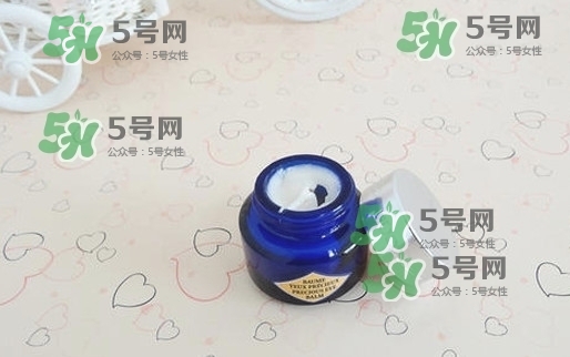 歐舒丹蠟菊系列適合多大年齡？歐舒丹蠟菊眼霜怎么樣