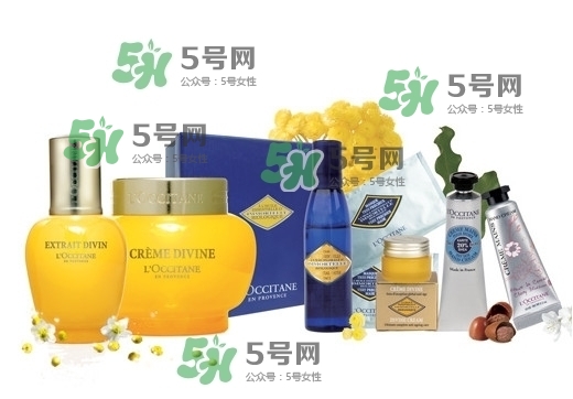 歐舒丹蠟菊系列適合多大年齡？歐舒丹蠟菊眼霜怎么樣