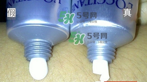 瑰柏翠和歐舒丹手霜哪個好用？法國歐舒丹有效期怎么看