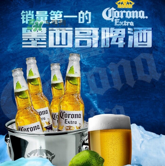 科羅娜啤酒多少度？科羅娜啤酒怎么樣