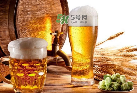 科羅娜啤酒是哪個國家的？科羅娜啤酒保質(zhì)期多久