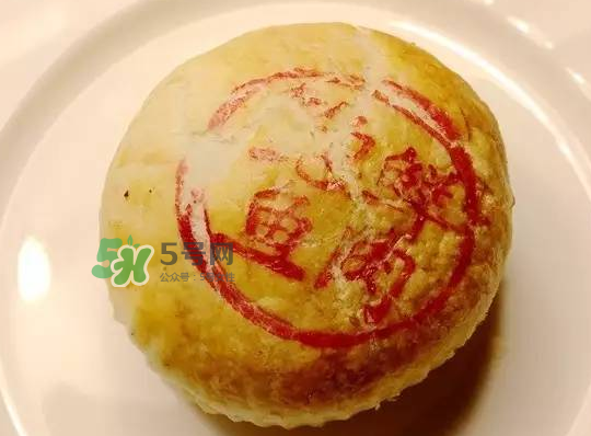 酸菜牛蛙月餅多少錢？酸菜牛蛙月餅好吃嗎？