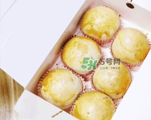 大蝦芝士月餅多少錢？大蝦芝士月餅好吃嗎？