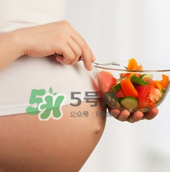 孕期性生活會(huì)懷孕嗎？孕期性生活會(huì)導(dǎo)致孕中孕？