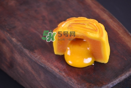 小黃人月餅多少錢？小黃人月餅好吃嗎？