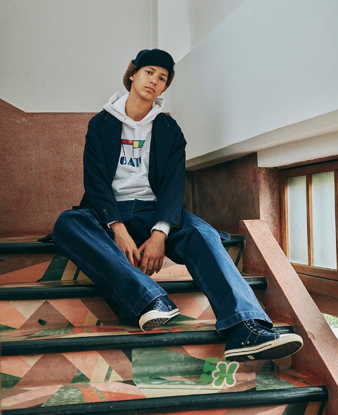 visvim2017秋冬系列怎么樣_好看嗎_款式有哪些？