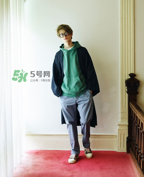 visvim2017秋冬系列怎么樣_好看嗎_款式有哪些？