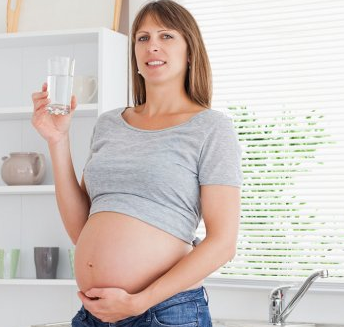 孕期性生活能不帶套嗎？孕期性生活能射里面嗎？