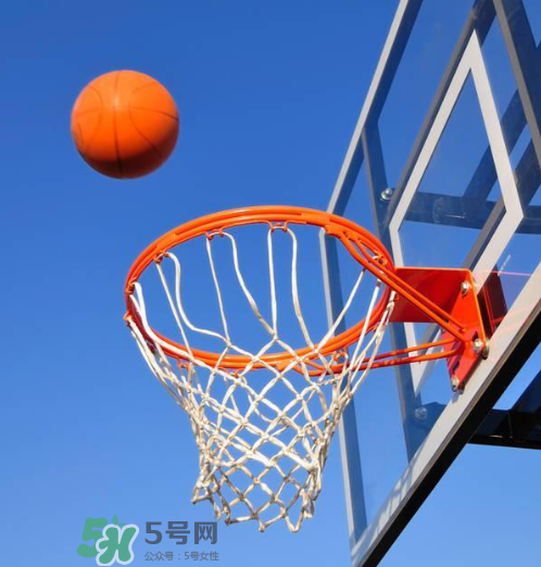 jordan melo m14什么樣？喬丹安東尼14實物曝光