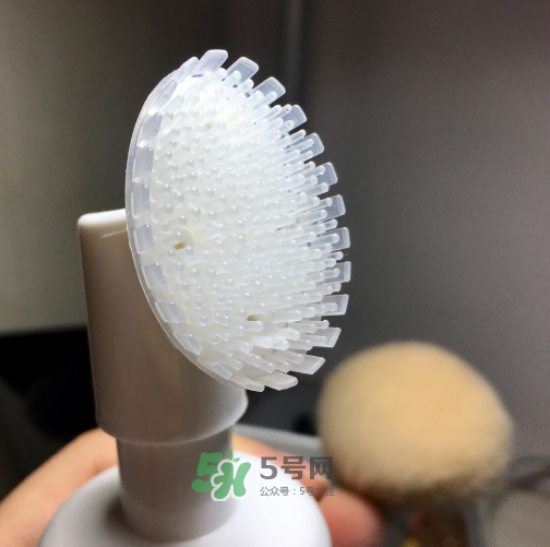 anmyna安米娜洗面奶怎么樣？安米娜洗面奶好用嗎？