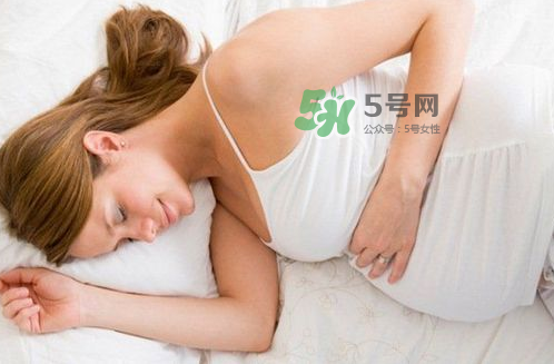 媽媽近視眼會遺傳給孩子嗎？媽媽是近視眼會遺傳嗎？