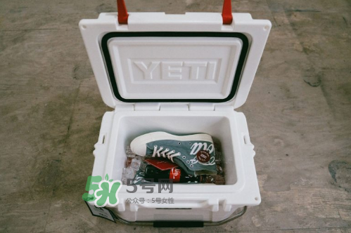 kith cocacola與converse聯(lián)名可樂(lè)鞋多少錢(qián)_什么時(shí)候發(fā)售？