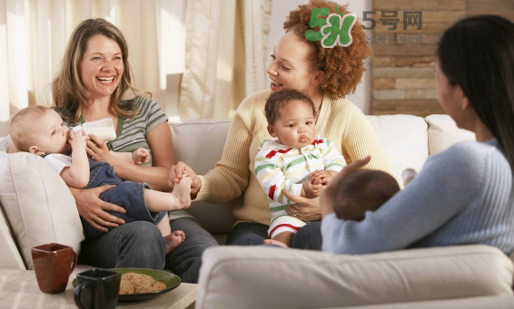 哺乳期懷孕影響奶水嗎？哺乳期懷孕了還能喂奶嗎？