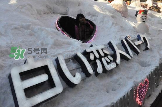 白色戀人哪個味道好？白色戀人為什么這么好吃