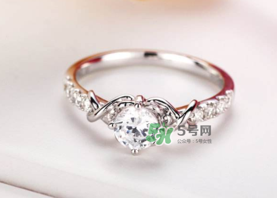 bloves是什么檔次牌子？bloves價(jià)格大約是多少？