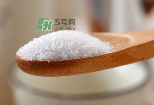 怎么選擇食用鹽？孕婦吃什么鹽好？