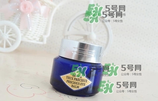 歐舒丹蠟菊系列適合多大年齡？歐舒丹蠟菊眼霜怎么樣