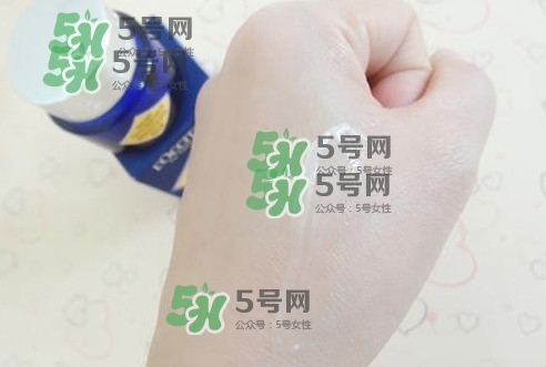 歐舒丹蠟菊系列適合多大年齡？歐舒丹蠟菊眼霜怎么樣